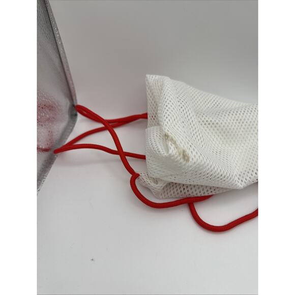 Adidas X Crazyfast USA .1 FG Soccer Cleats Men's Size 7 IG0664 Limited READ - Picture 7 of 15